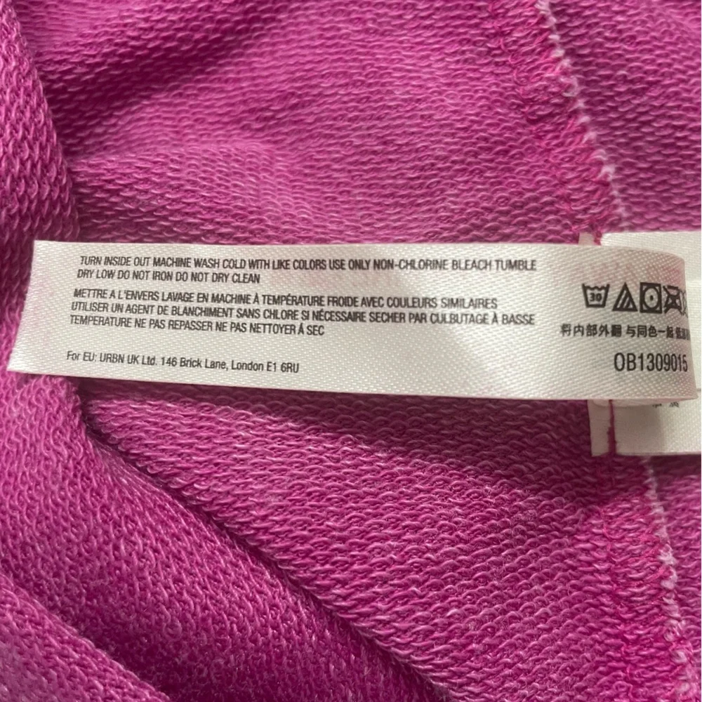 Free People Cozy Cool Girl Bodysuit - Picture 10 of 10